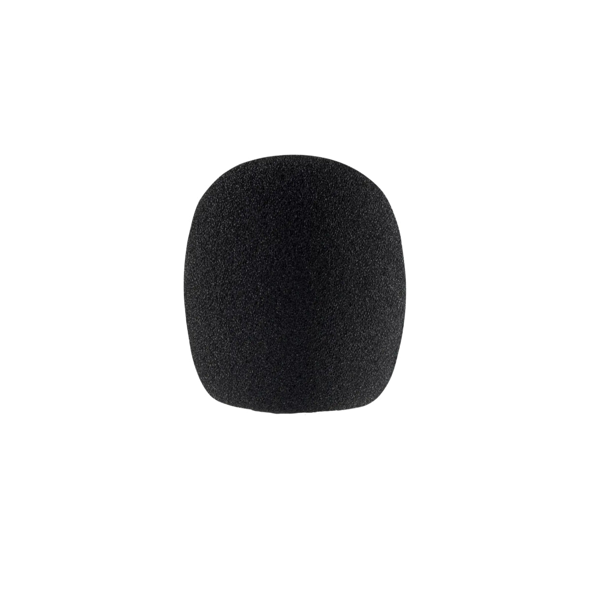 Sennheiser MZW 8000 Windscreen for MKHC 8020/8040/8050, dual layer, anthracite