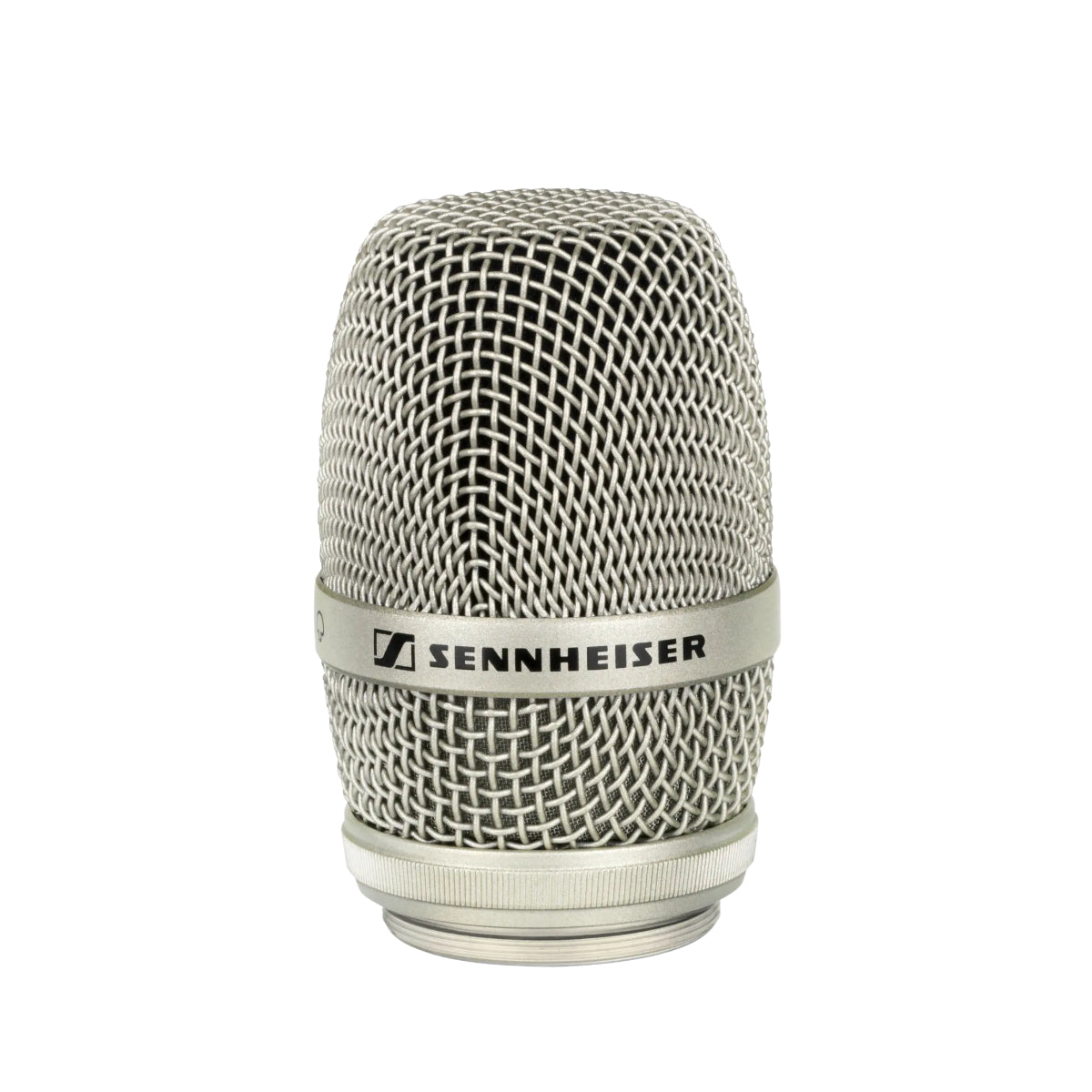 Sennheiser MMK 965-1 NI