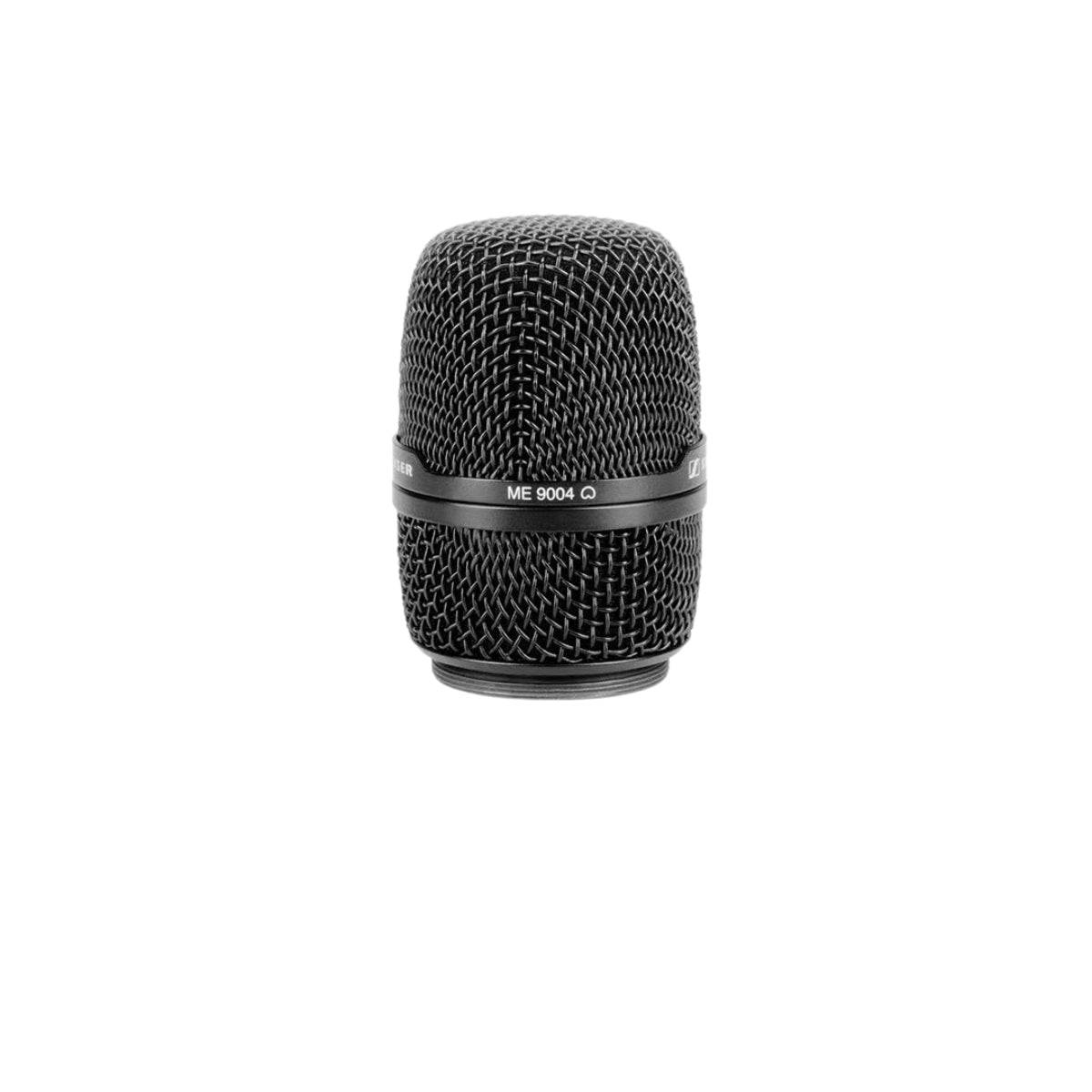 Sennheiser ME 9004 Microphone module for SKM 6000, SKM 9000, condenser, cardioid, black