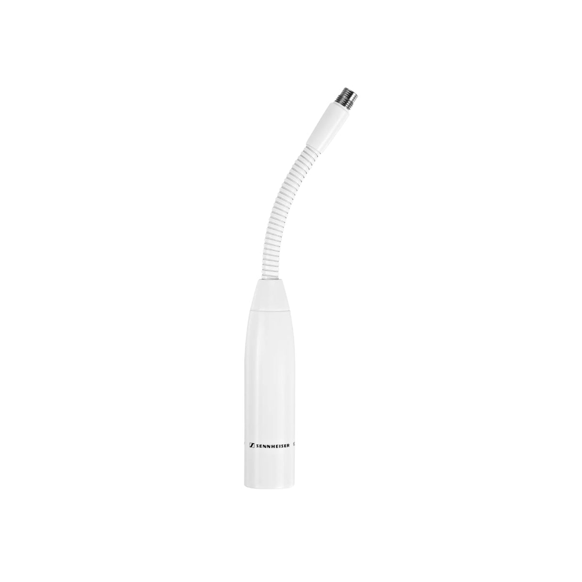 Sennheiser MZH 3015 W