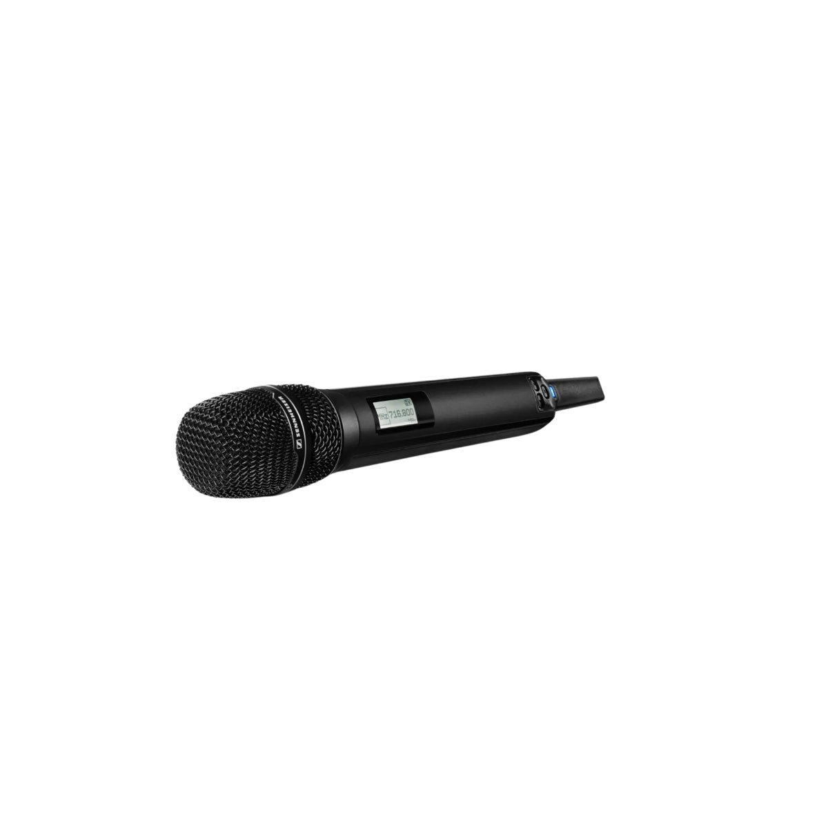 Sennheiser SKM 9000 BK A1-A4