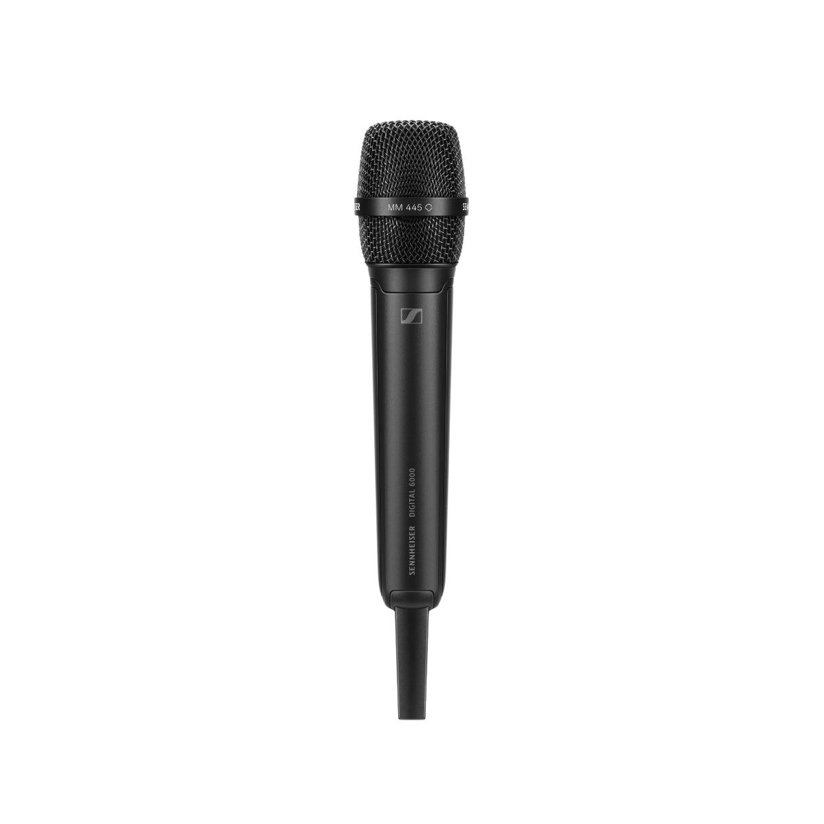 Sennheiser SKM6000BKA5-A8