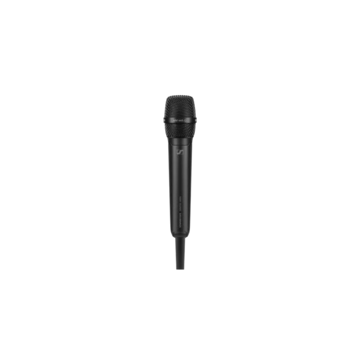 Sennheiser SKM6000BKA5-A8