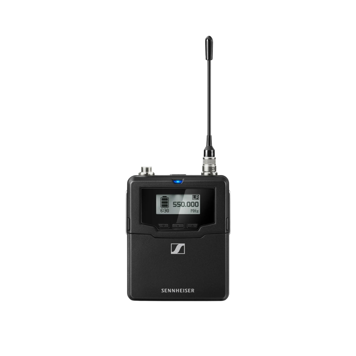 Sennheiser SK 6000 BK A5-A8