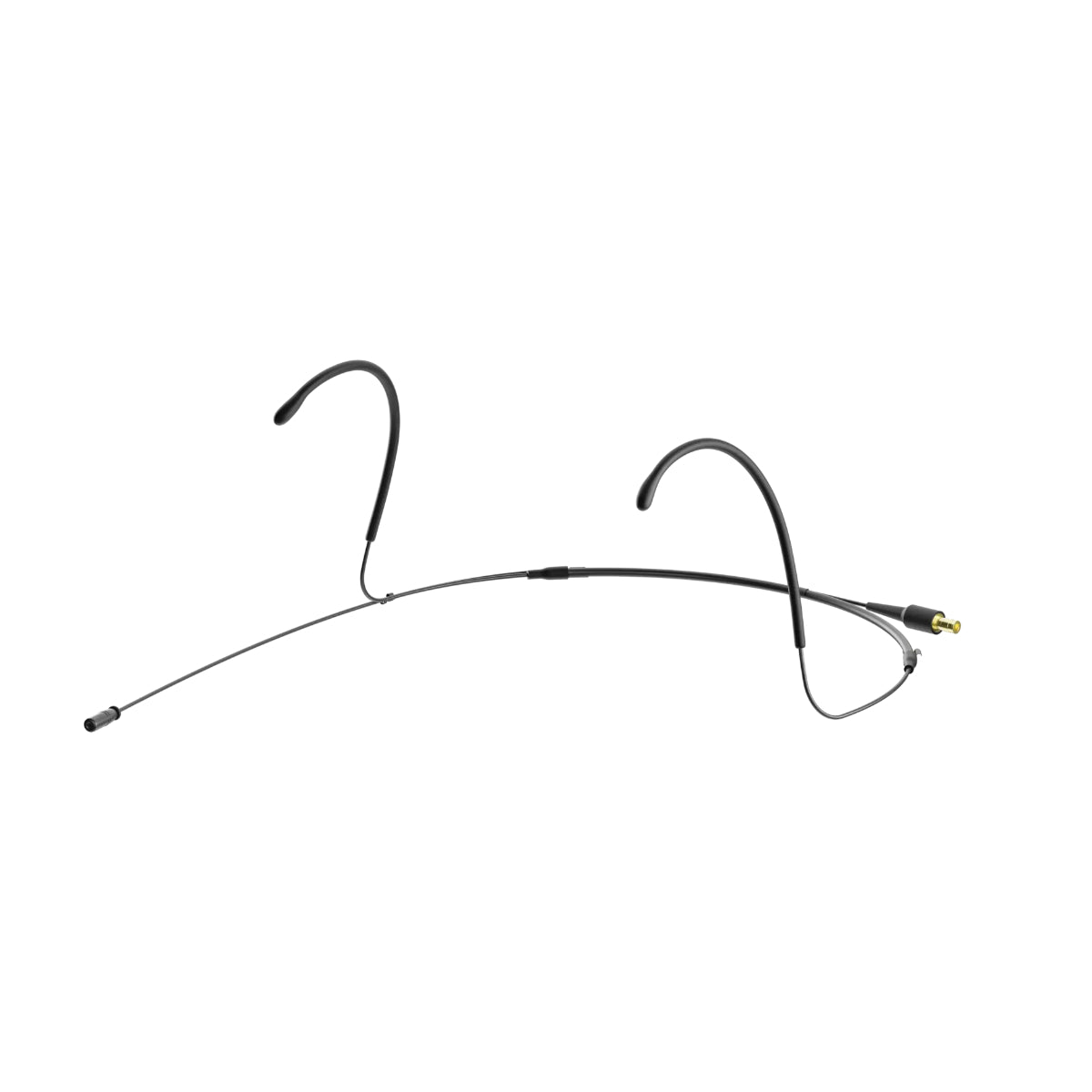 Sennheiser SL HEADMIC 1 -4 BK