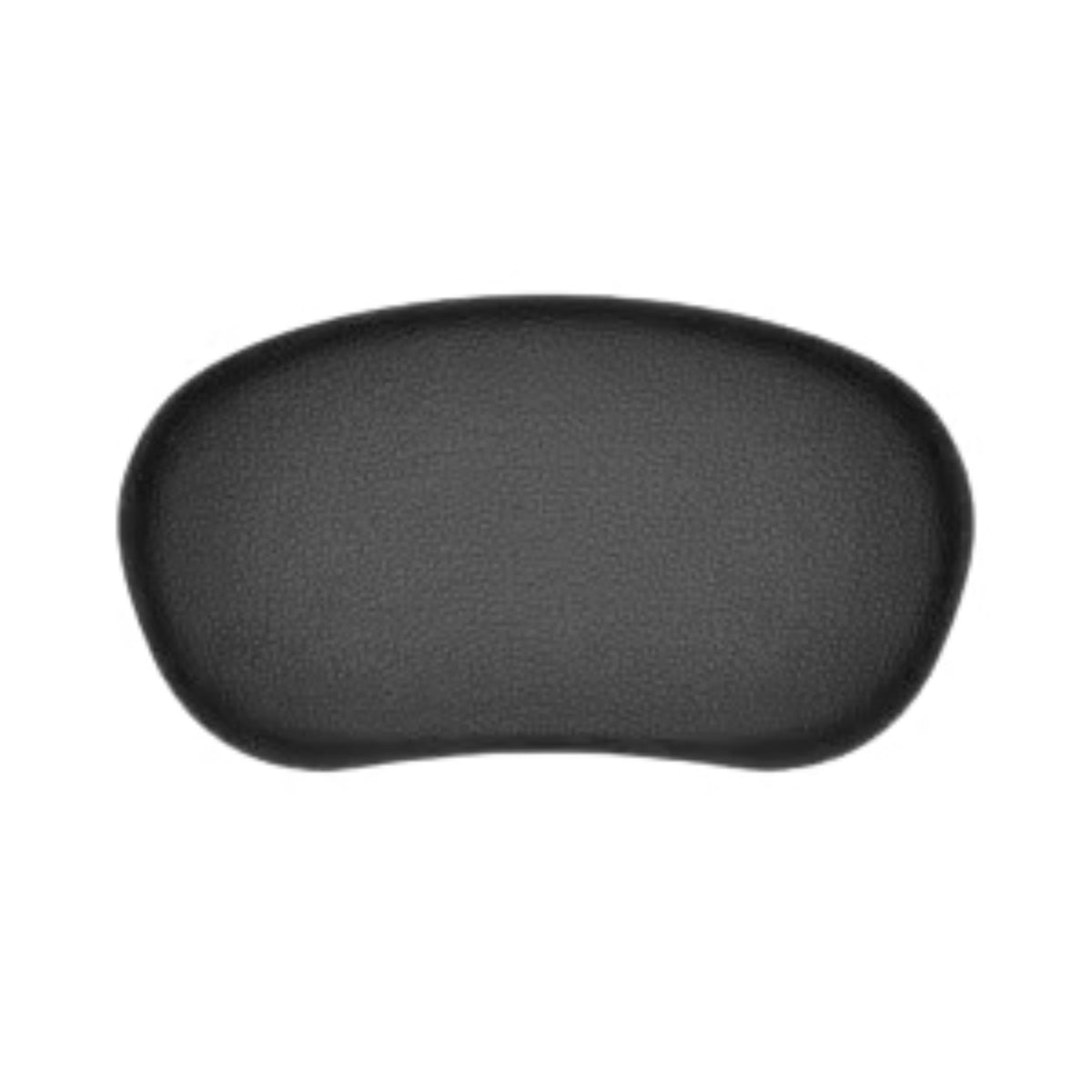Sennheiser TEMPLE PAD FOR HMD 301 PRO