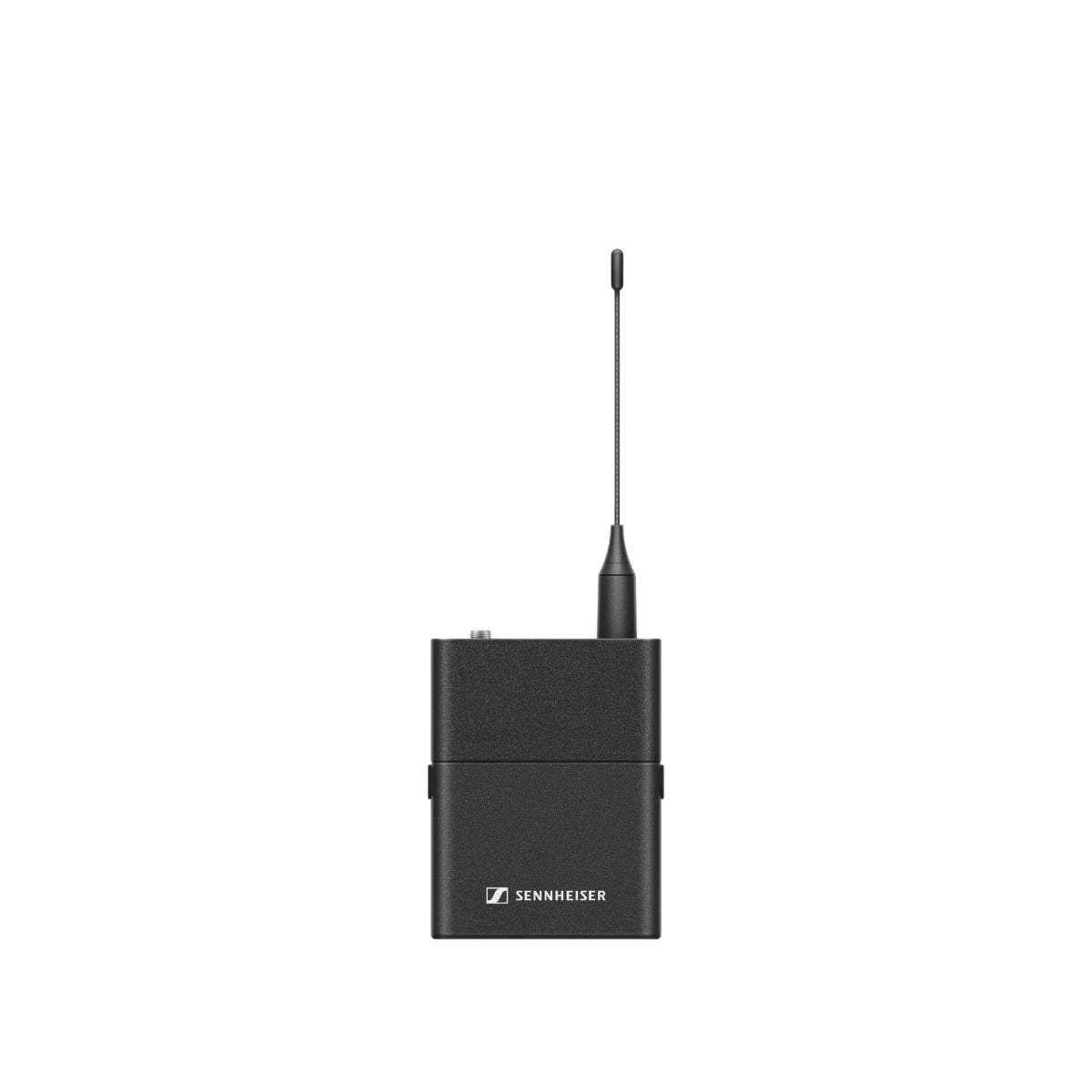 Sennheiser EW-D SK BASE SET (Y1-3), Receiver, Bodypack Transmitter, Without Lapel, 1785.2-1799.8MHz