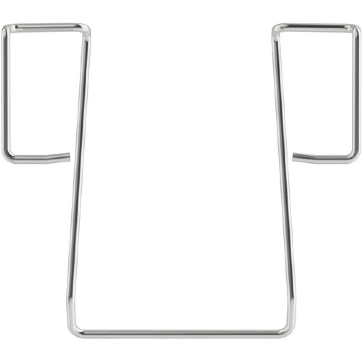 Sennheiser EW-D SK BELT CLIP VERTICAL Belt clip for EW-D SK digital bodypack transmitter