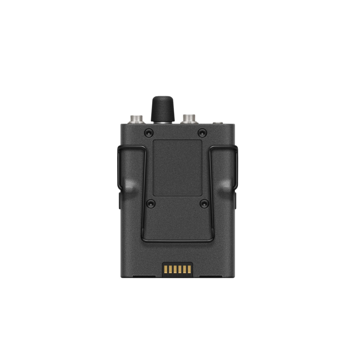 Sennheiser SPECTERA SEK (1G4)