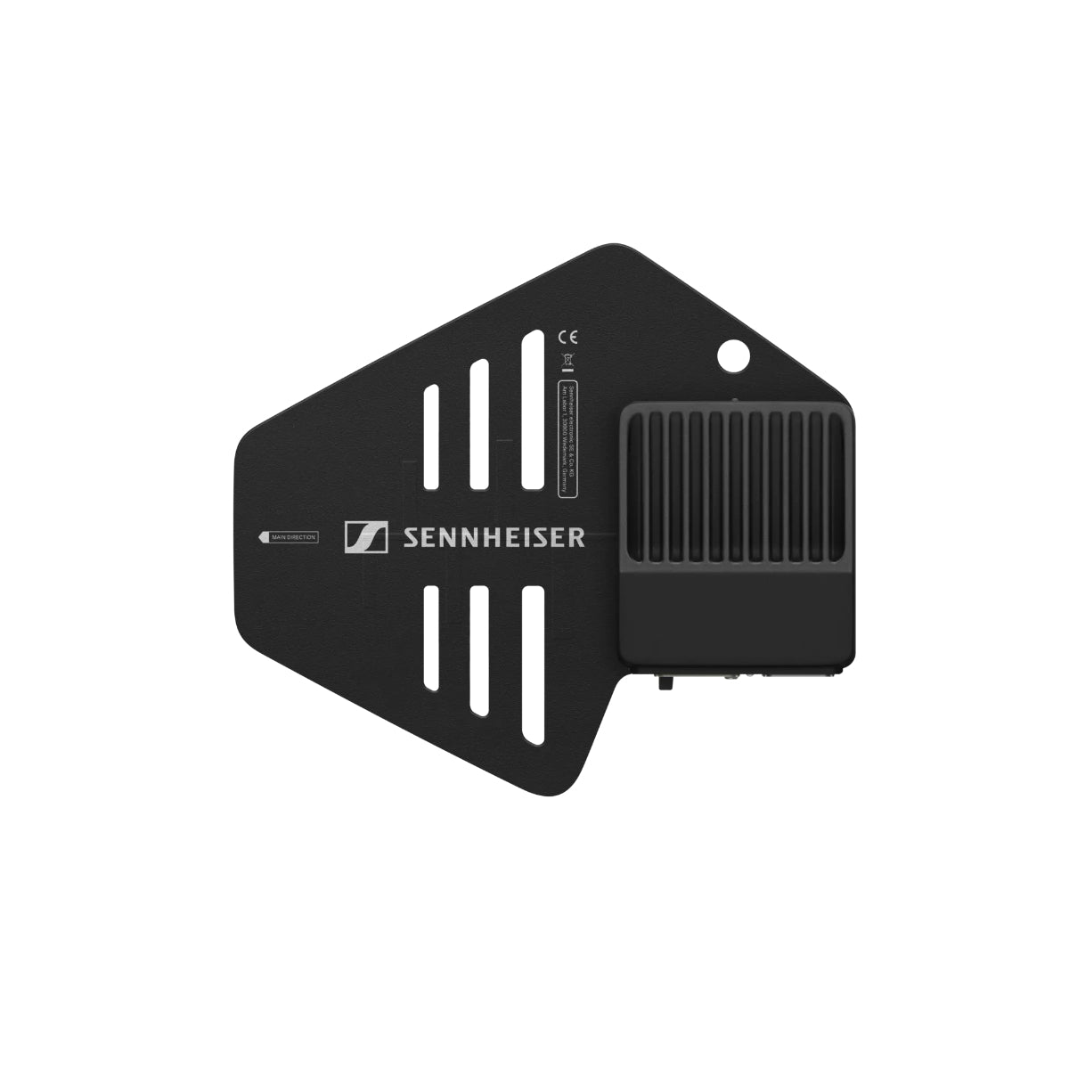 Sennheiser SPECTERA DAD (1G4)