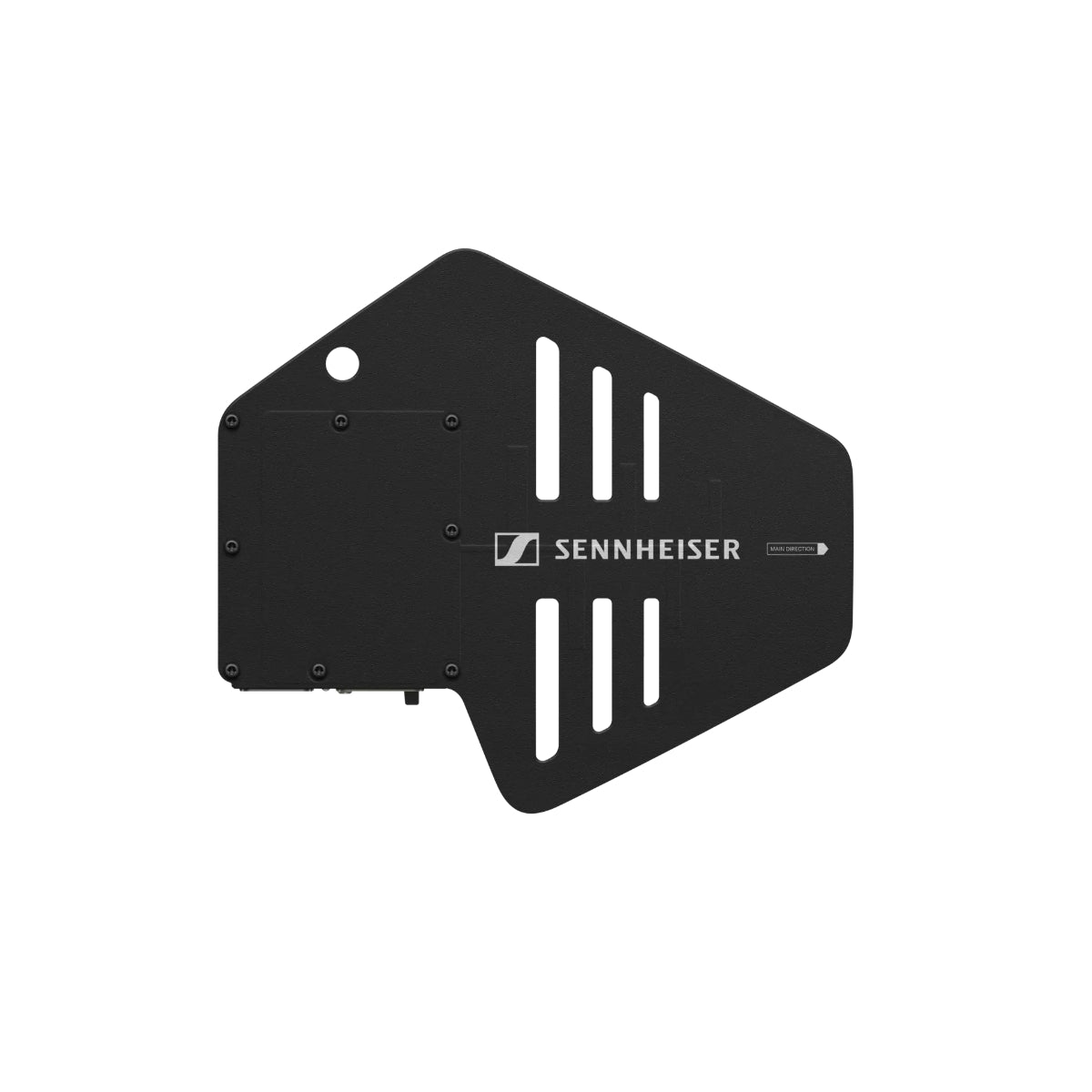 Sennheiser SPECTERA DAD (1G4)