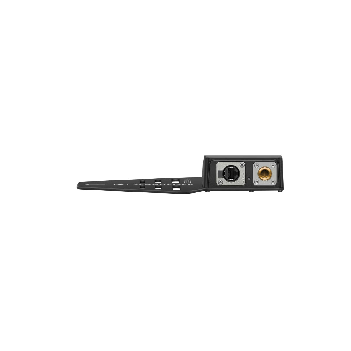 Sennheiser SPECTERA DAD (1G4)