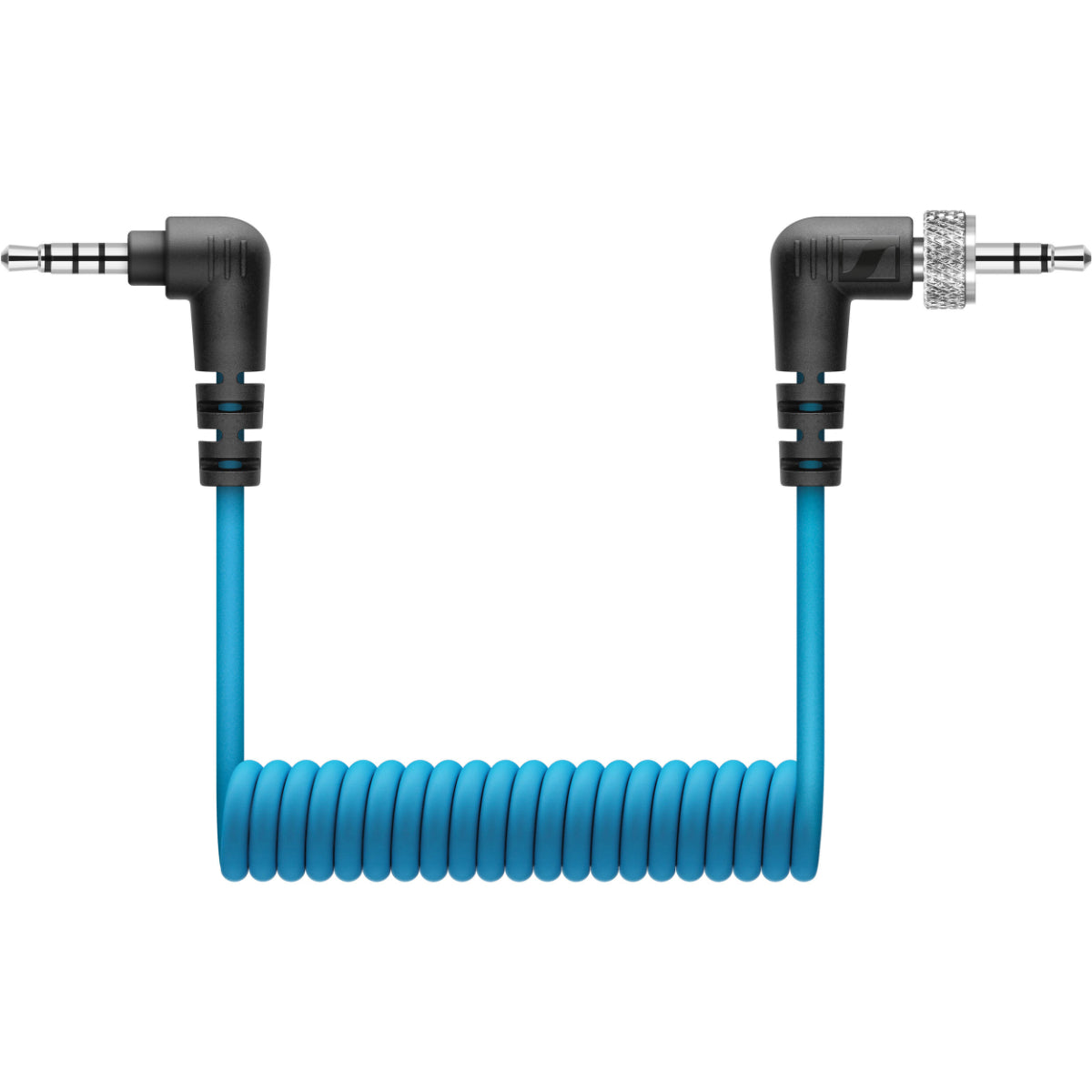 Sennheiser SXW-D Mobile Cable TRS-TRRS, 3.5mm