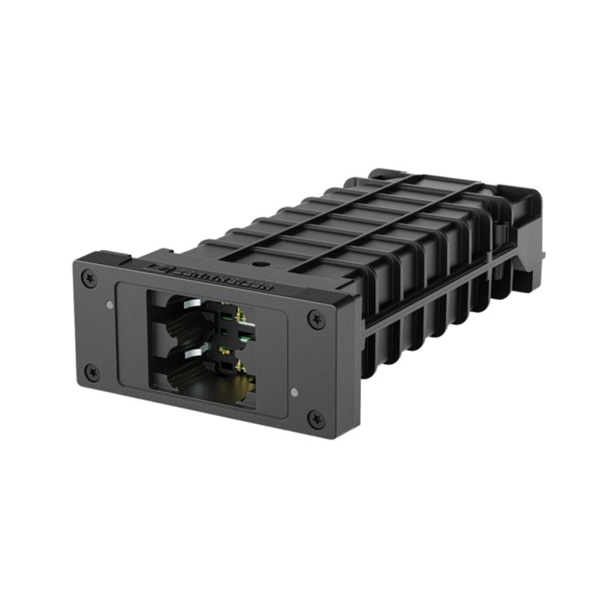 Sennheiser LM 6070 Charging Module For 2x BA 70, For EW-D/EW-DP/EW-DX