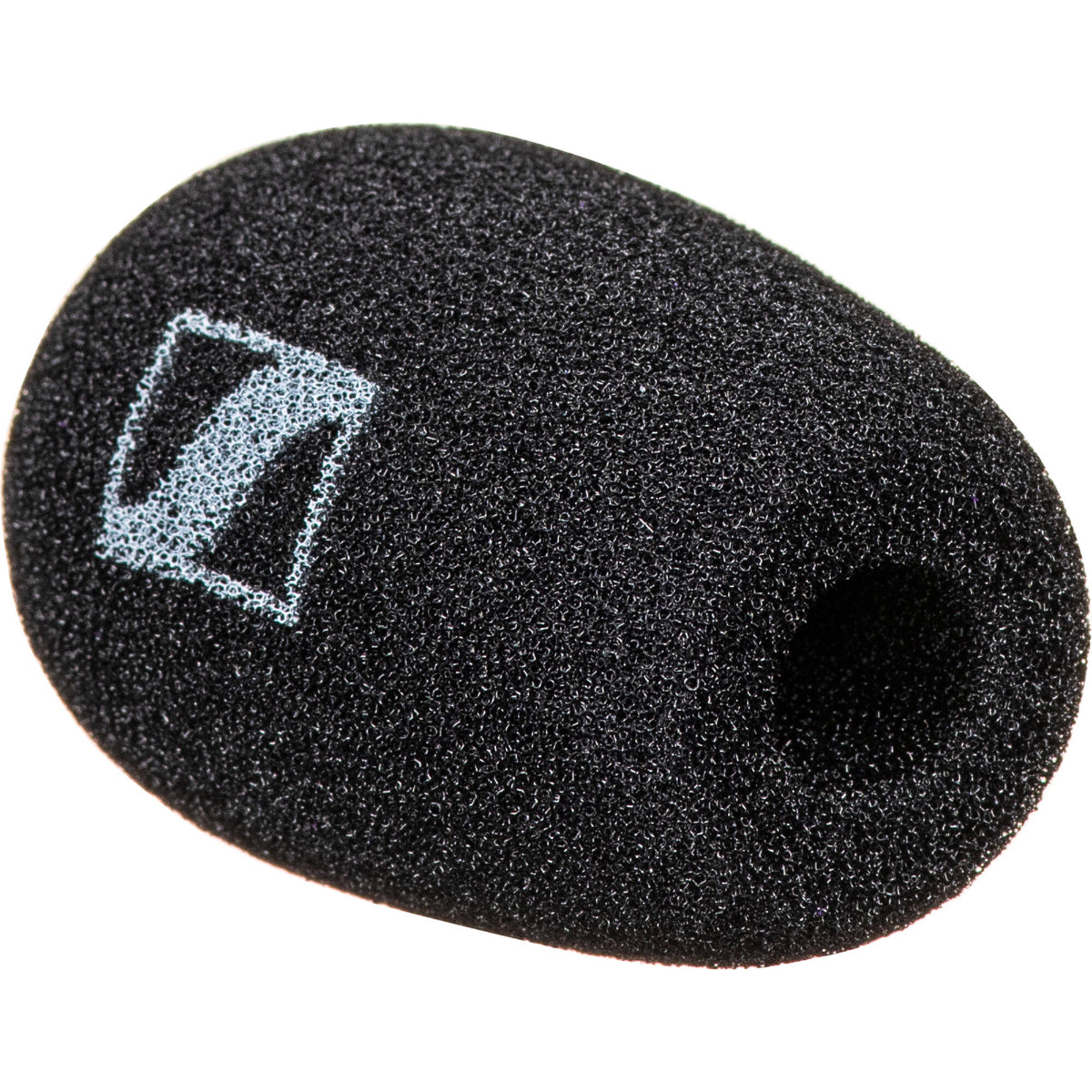 Sennheiser HMD 26 - Windscreen small