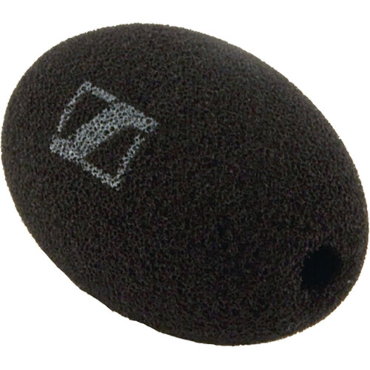Sennheiser HME 26 - Windscreen large