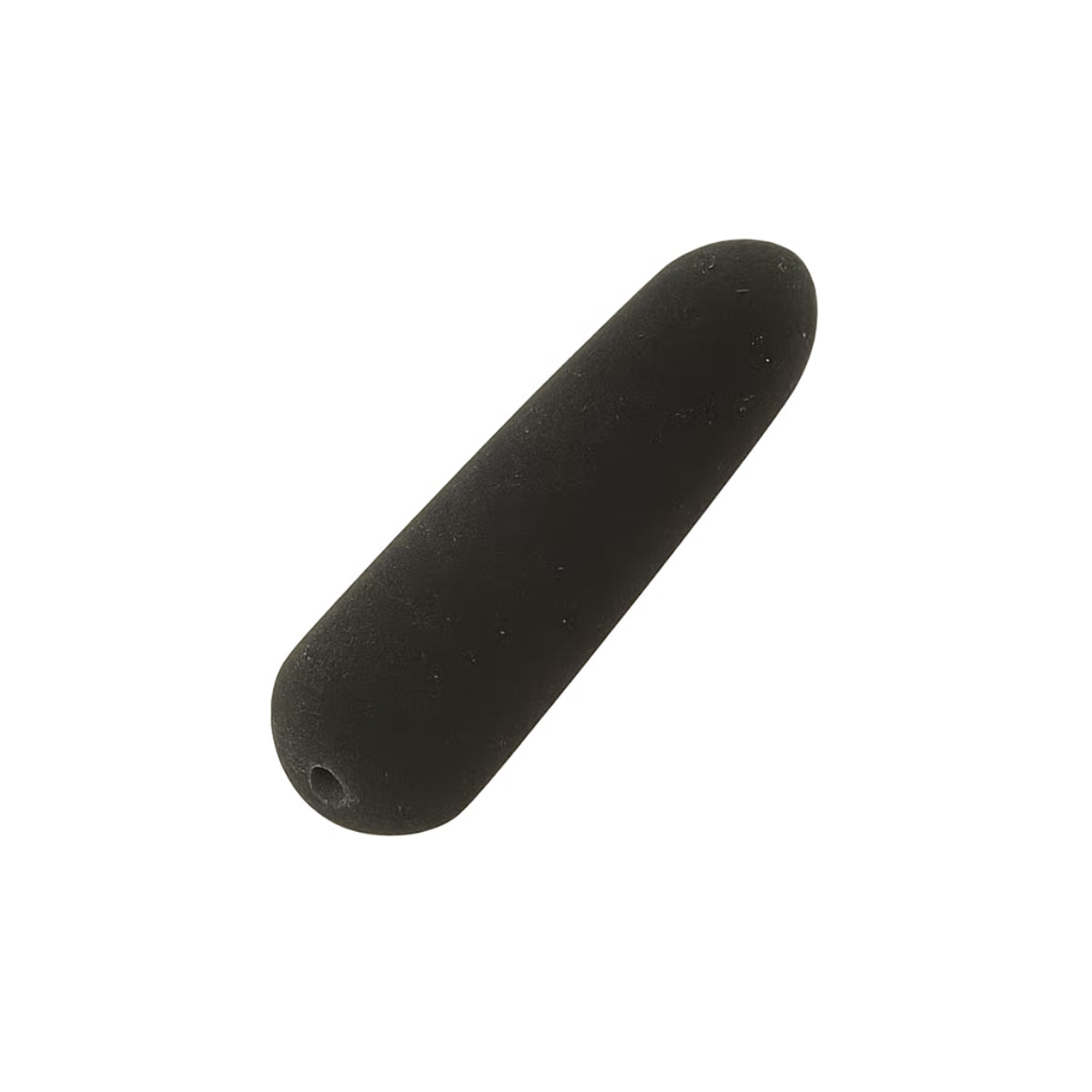 Sennheiser MZW 36 Windscreen for ME 36, black, with logo