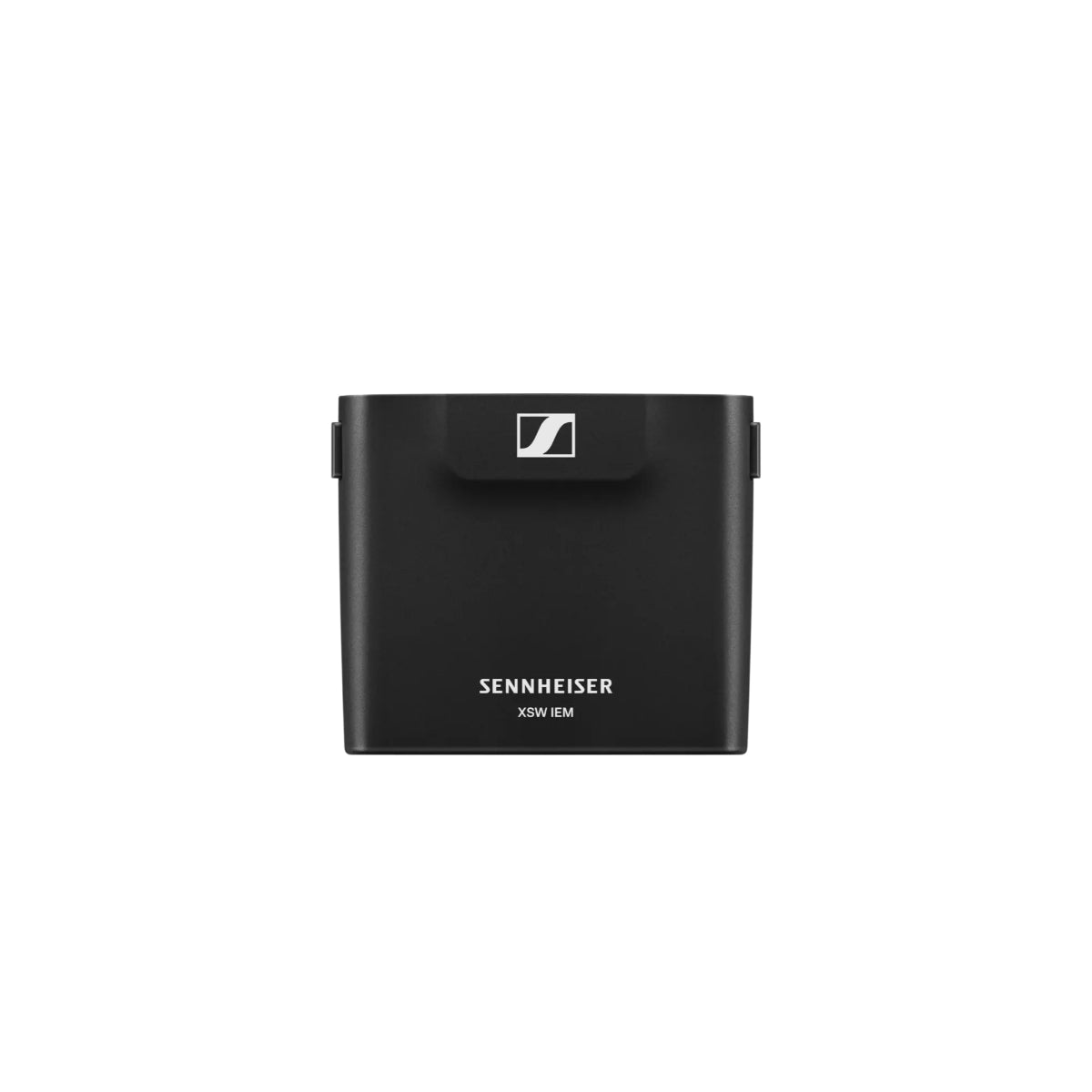 Sennheiser XSW IEM EK BATTERY COVER Battery Cover for XSW IEM EK Receiver