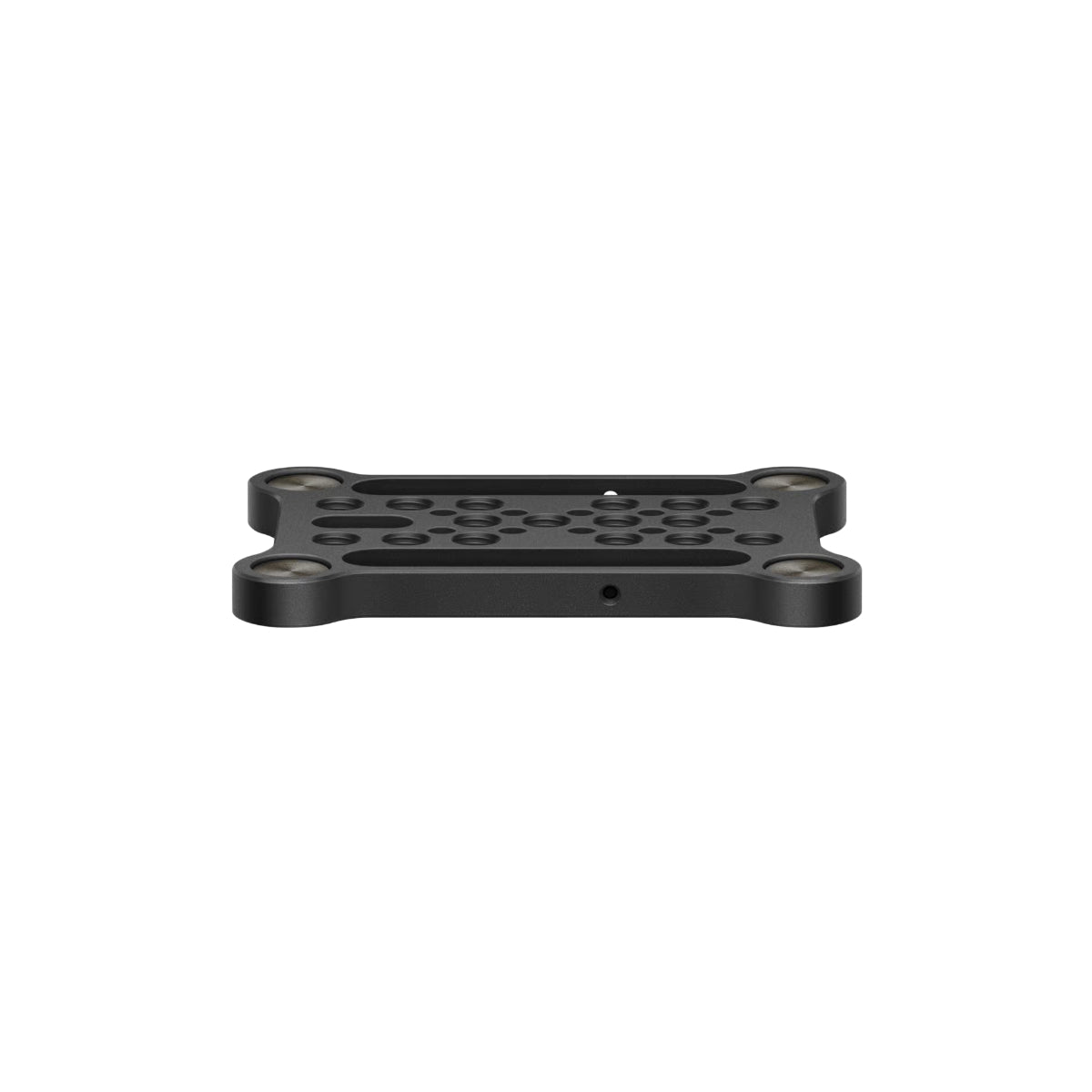 Sennheiser EW-DP MOUNTING PLATE