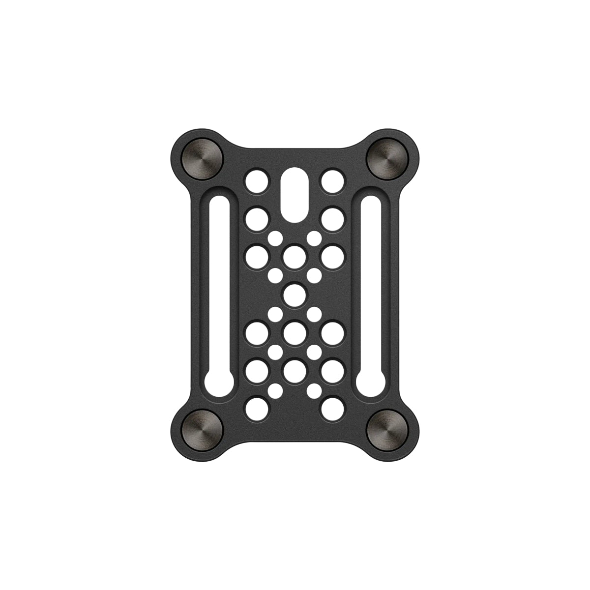 Sennheiser EW-DP MOUNTING PLATE
