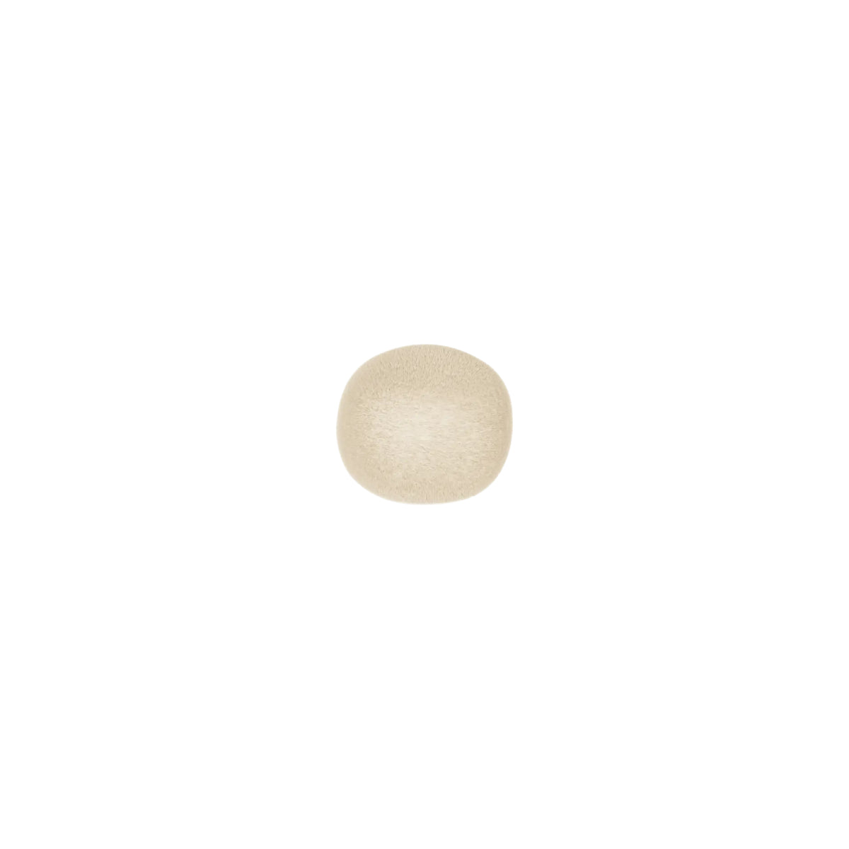 Sennheiser MZW 44 BE, Foam Windshield for Headmic 4, Beige