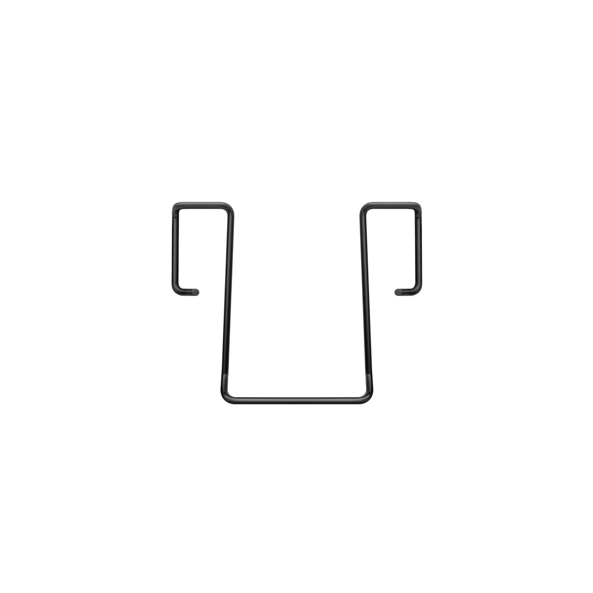 Sennheiser SPECTERA SEK BELT CLIP Belt clip for SPECTERA Bodypack
