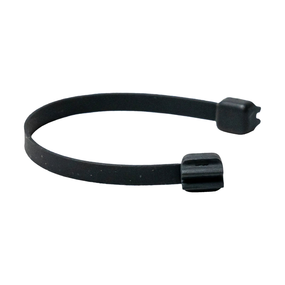 Sennheiser HS 2 Neckband Black