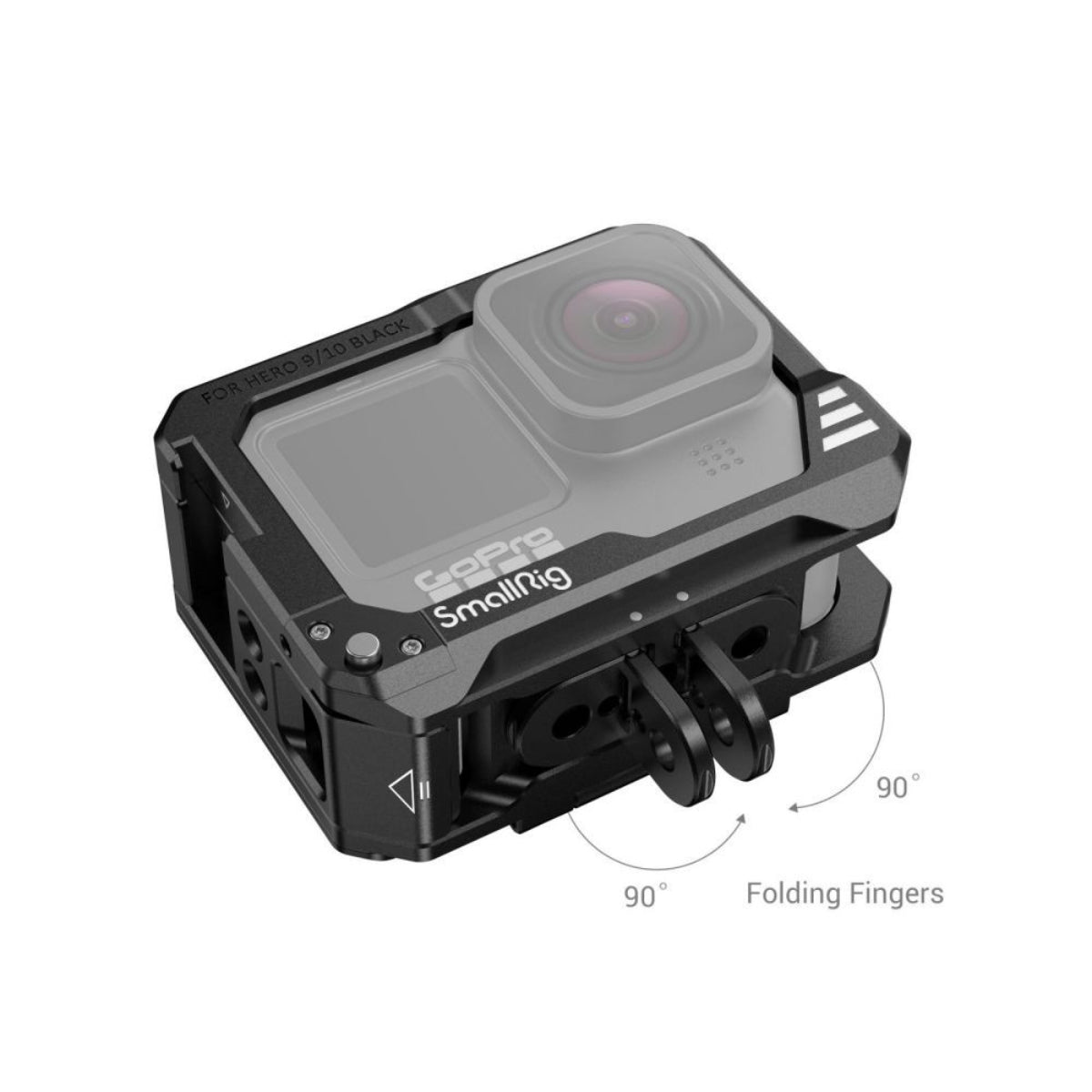 #SmallRig GoPro Hero11/10/ 9 cage 3084B