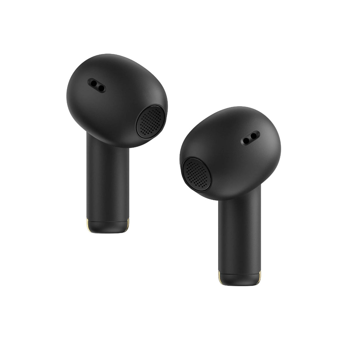 Sennheiser ACCENTUM Open True Wireless Black