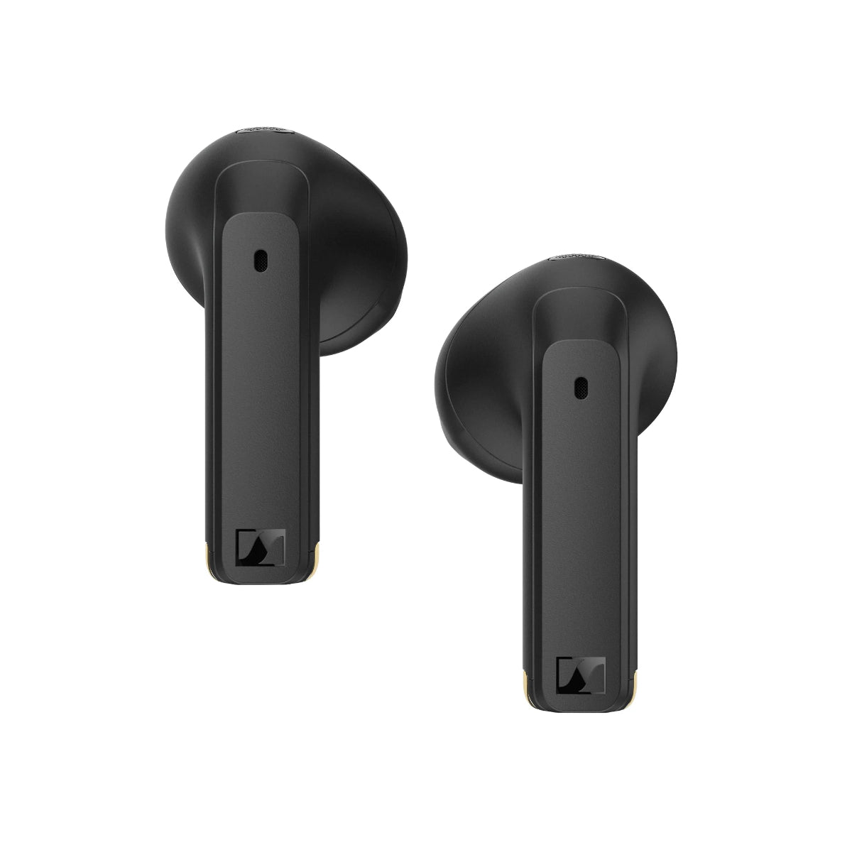Sennheiser ACCENTUM Open True Wireless Black