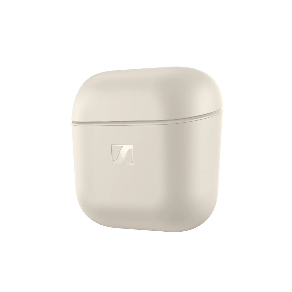 Sennheiser ACCENTUM Open True Wireless Cream