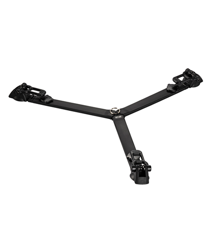 Libec RT30B-3 Leg Semi Assembly for the Libec Model H38B