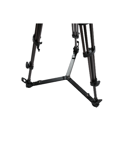 Libec Floor spreader for RT30B, RT40RB, RT50B and RT50C