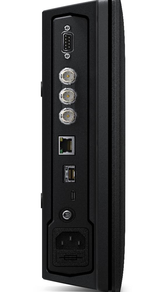 Blackmagic Design SmartView 4K G3