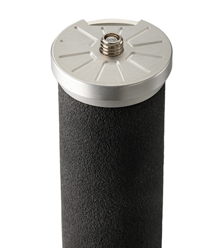 Libec TH-X H / TH-M