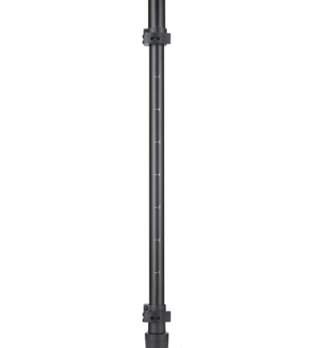 Libec TH-X H / TH-M
