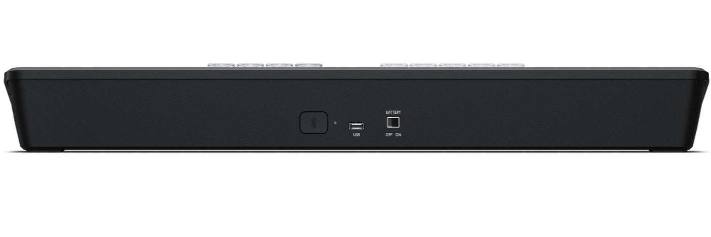 Blackmagic Design ATEM Micro Panel