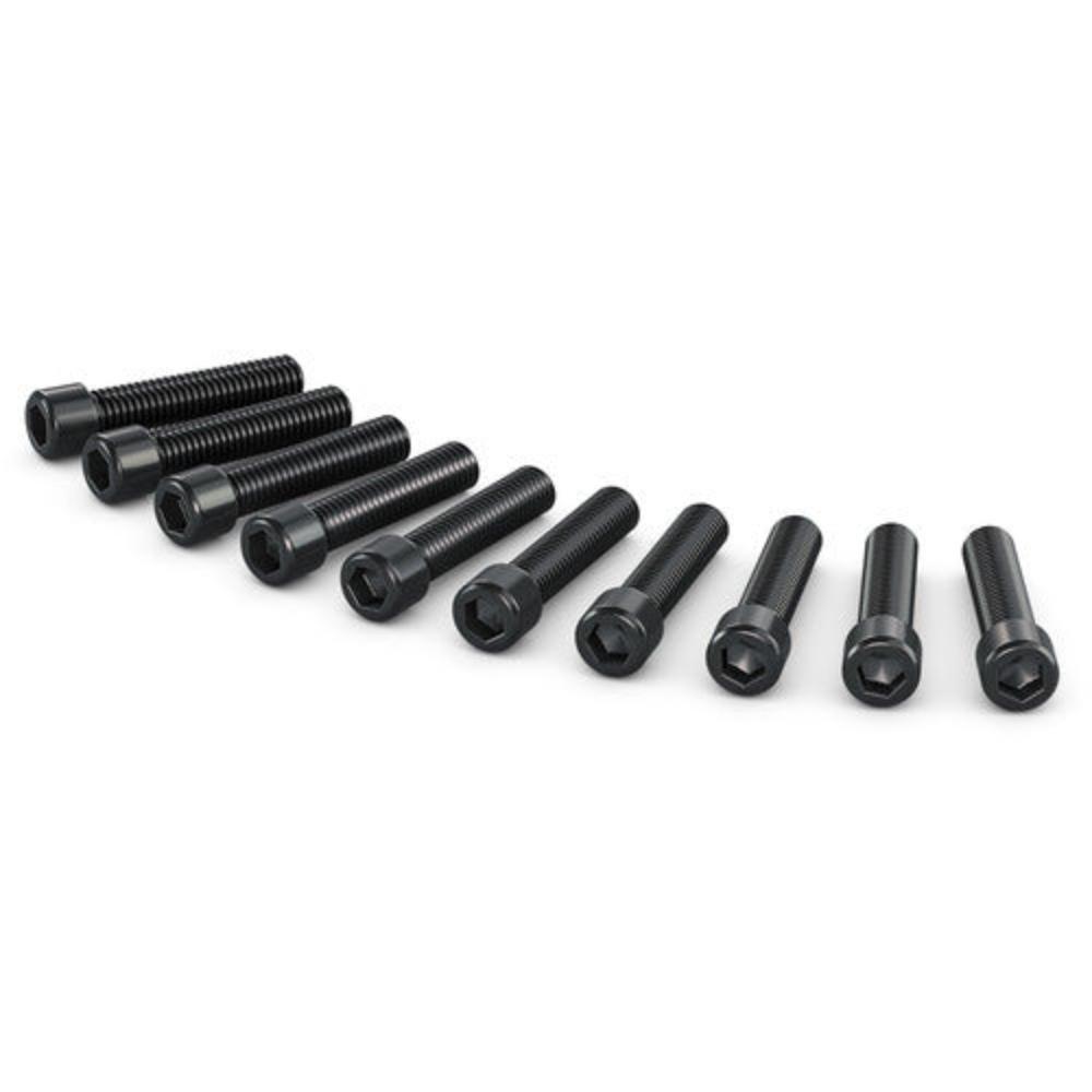 Blackmagic Design Camera URSA Mini Pro Mnt Screws B4 (pack of 10)