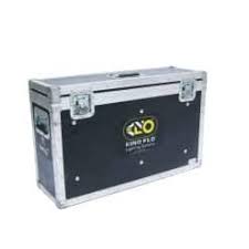 KinoFlo Barfly 200D 2 Light Kit