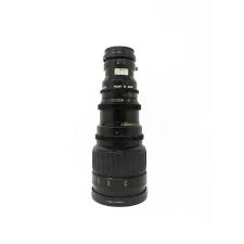 Canon HJ11 x4.7B KLL-SC