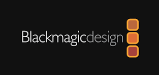 Blackmagic Design Spares - URSA Mini Range - SDI BNC Protective Plastic Plate