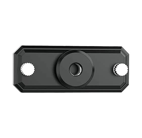 Hollyland Spares - Screw Fitting (for Mars 4K & Cosmo C1)