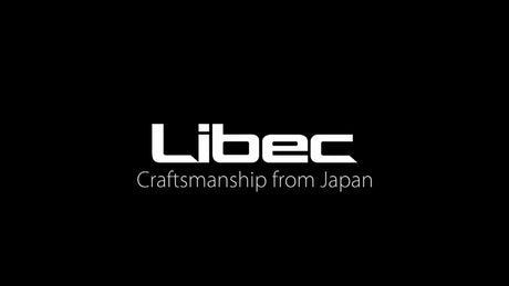 Libec
