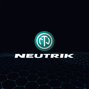 Neutrik