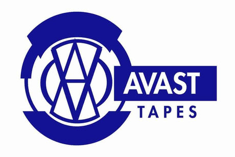 Avast Tapes