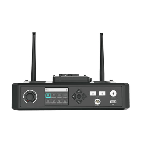 Hollyland Intercom Systems