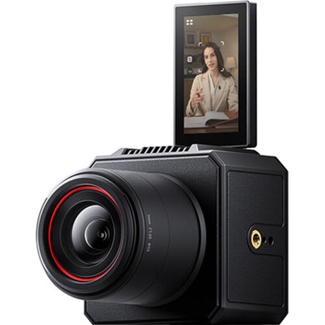 Hollyland Cameras