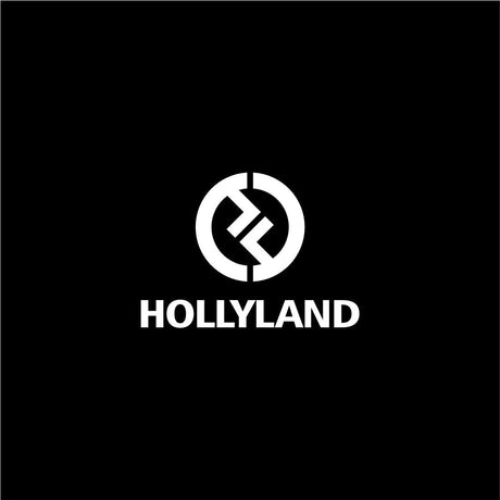Hollyland Logo