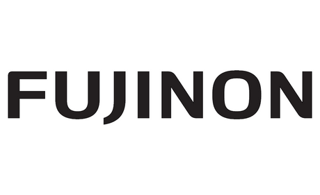 Fujinon