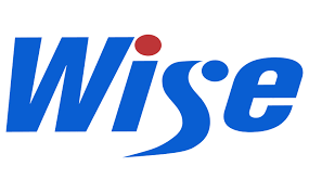 Wise Advanced Cards
